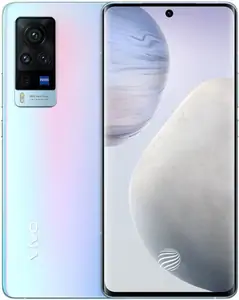 Замена экрана на телефоне Vivo X60 Pro в Ростове-на-Дону